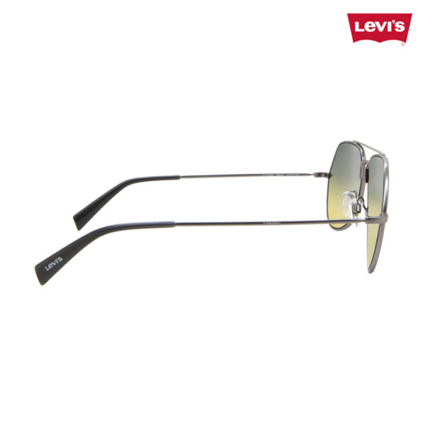 Levi's LV 1012/S R80JE Sunglasses