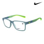 Nike 7091 065 Eyeglasses