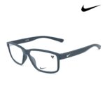 Nike 7092 011 Eyeglasses