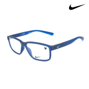 Nike 7092 405 Eyeglasses