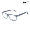 Nike 7240 070 Eyeglasses