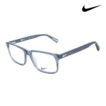 Nike 7240 070 Eyeglasses