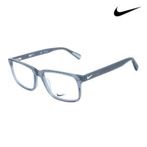 Nike 7240 070 Eyeglasses