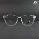 Stylish Transparent Eyeglasses 2120
