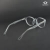 Stylish Transparent Eyeglasses 2120