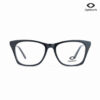 Optikart Black Eyeglasses AC31117 C2