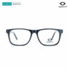 Optikart RD26103 C1 Eyeglasses