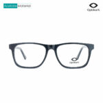 Optikart RD26103 C1 Eyeglasses