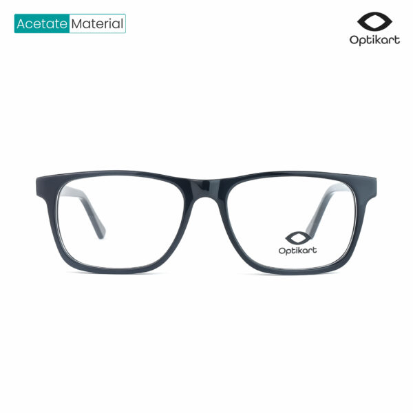 Optikart RD26103 C1 Eyeglasses