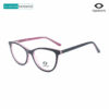 Optikart RD26108 C5 Pink Eyeglasses