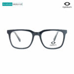 Optikart RD26110 C4 Square Eyeglasses