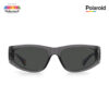 Polaroid PLD 6169/S KB7M9 Sunglasses
