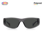 Polaroid PLD 6169/S KB7M9 Sunglasses