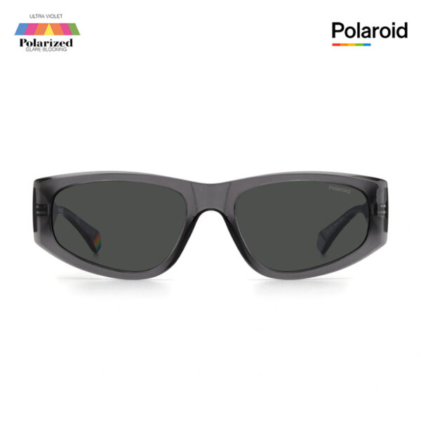 Polaroid PLD 6169/S KB7M9 Sunglasses