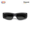 Polaroid PLD 6169/S KB7M9 Sunglasses