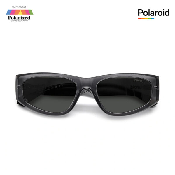 Polaroid PLD 6169/S KB7M9 Sunglasses