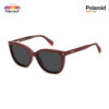 Polaroid PLD 6229/CS 69A99 Eyeglasses