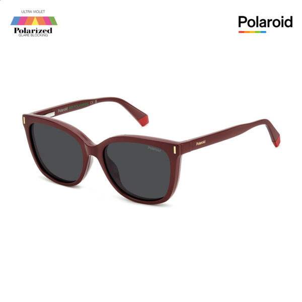 Polaroid PLD 6229/CS 69A99 Eyeglasses