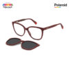 Polaroid PLD 6229/CS 69A99 Eyeglasses