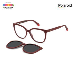 Polaroid PLD 6229/CS 69A99 Eyeglasses