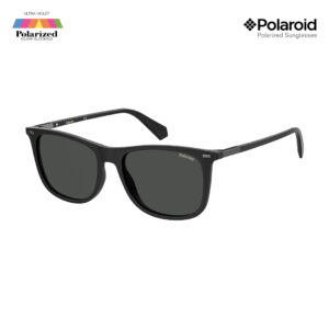 Polaroid PLD 2109/S 807M9 Sunglasses