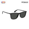 Polaroid PLD 2109/S 807M9 Sunglasses
