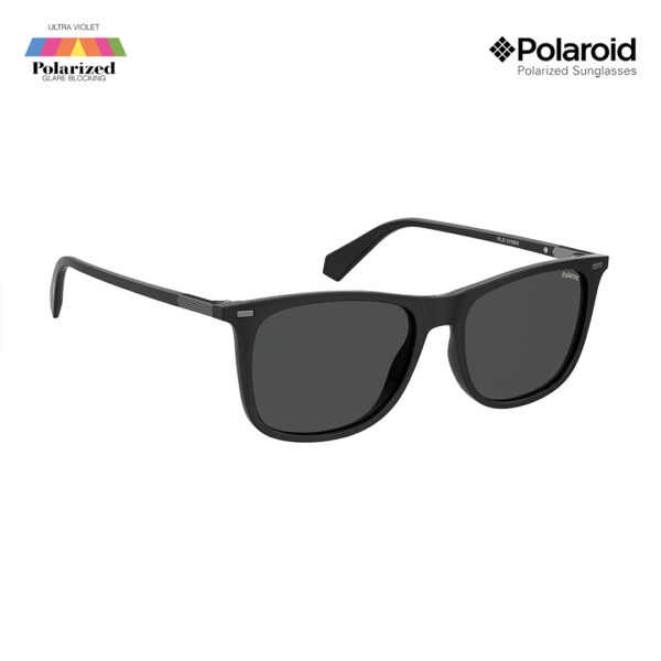 Polaroid PLD 2109/S 807M9 Sunglasses