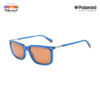 Polaroid PLD 2117/S PJPHE Sunglasses