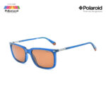 Polaroid PLD 2117/S PJPHE Sunglasses