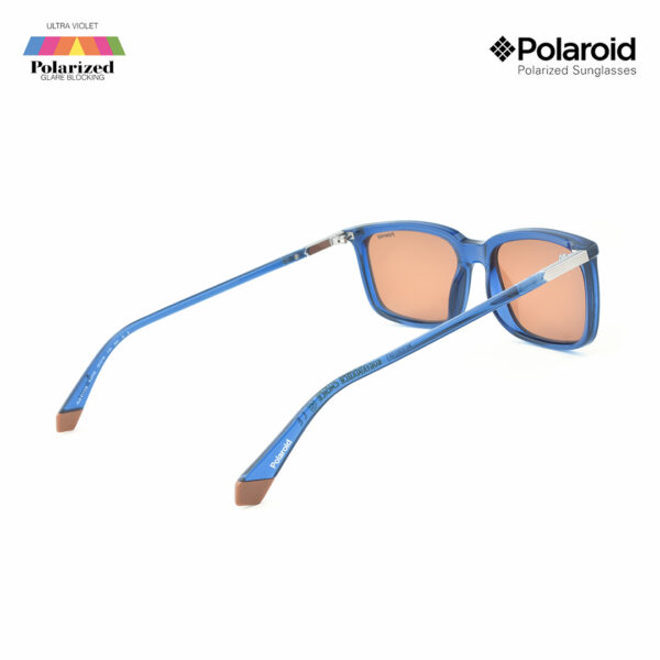 Polaroid PLD 2117/S PJPHE Sunglasses
