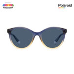 Polaroid PLD 4133/S/X YRQC3 Sunglasses