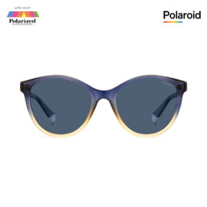 Polaroid PLD 4133/S/X YRQC3 Sunglasses