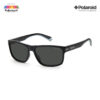 Polaroid PLD 2121/S 08AM9 Sunglasses