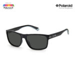 Polaroid PLD 2121/S 08AM9 Sunglasses