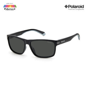 Polaroid PLD 2121/S 08AM9 Sunglasses