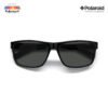 Polaroid PLD 2121/S 08AM9 Sunglasses