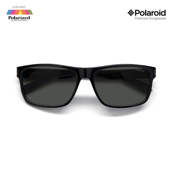 Polaroid PLD 2121/S 08AM9 Sunglasses