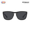 Polaroid PLD 2161/S 06WM9 Sunglasses