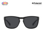 Polaroid PLD 2161/S 06WM9 Sunglasses