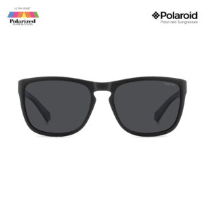 Polaroid PLD 2161/S 06WM9 Sunglasses