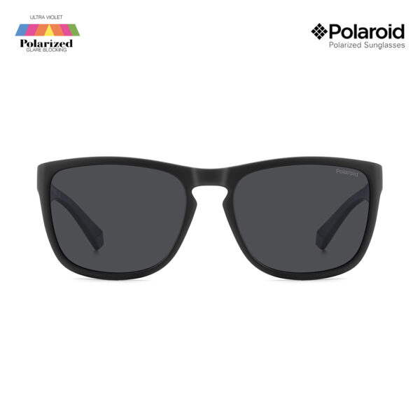 Polaroid PLD 2161/S 06WM9 Sunglasses
