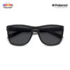 Polaroid PLD 2161/S 06WM9 Sunglasses