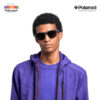 Polaroid PLD 2161/S 06WM9 Sunglasses
