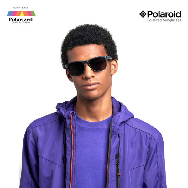 Polaroid PLD 2161/S 06WM9 Sunglasses