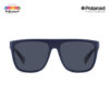 Polaroid PLD 2162/S FLLC3 Sunglasses