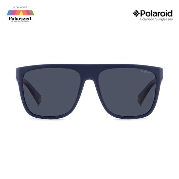 Polaroid PLD 2162/S FLLC3 Sunglasses