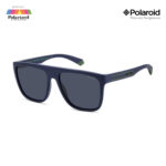 Polaroid PLD 2162/S FLLC3 Sunglasses