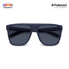 Polaroid PLD 2162/S FLLC3 Sunglasses