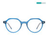 Blue Orbit A2492 C11 Eyeglasses