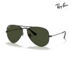 Ray-Ban-Aviator-Classic-RB3025-L2823-Sunglasses